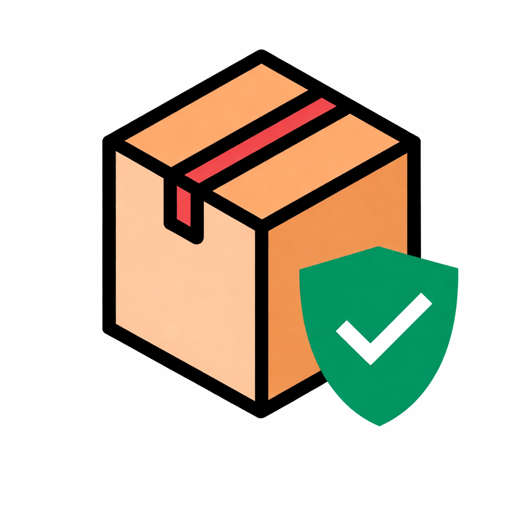 Shipping Protection