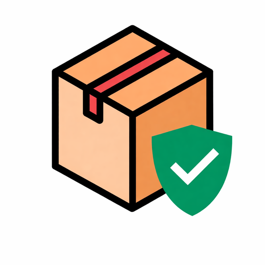 Shipping Protection