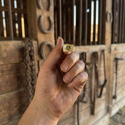 Western Ring